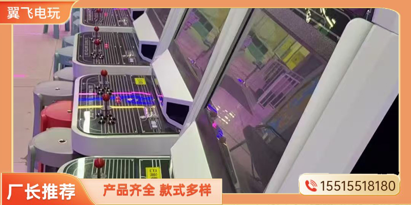 中卫市赛车机电玩游戏机 - 价格