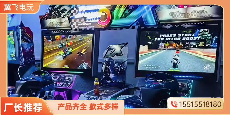 中卫市文审机动感摩托 - 哪里好